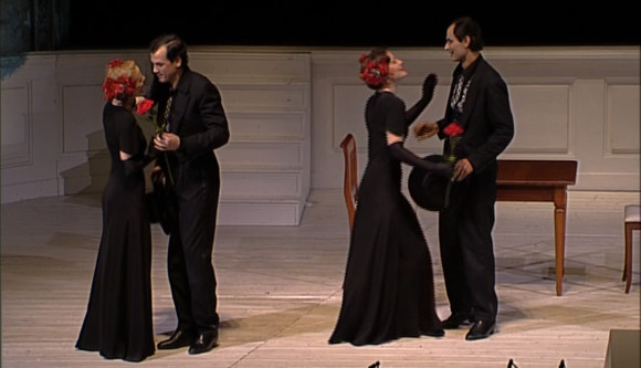 5.konstanzespedrillos