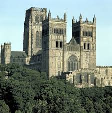 durhamcathedral