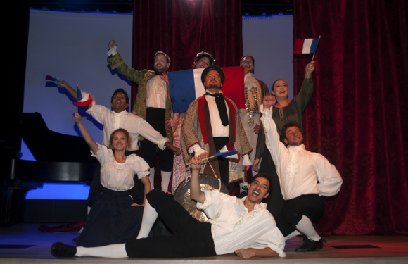 O5-Offenbach & Hahn-Ba-ta-clan 2