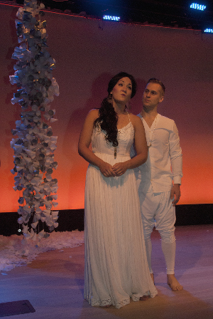 O5-Offenbach & Hahn-L'ile 2