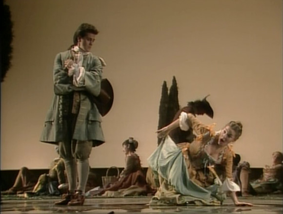 La Scala 1987