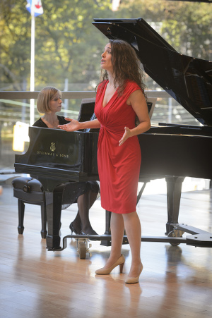 2014-10-23-COC-Gypsy-031