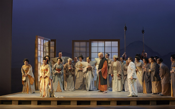 Butterfly-MC-0432-443