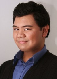 charles-sy-headshot-WEB-217x300