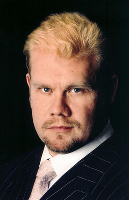 medium_stuart-skelton