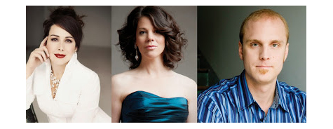 130-recitals-at-rosedale-nov0914-artists