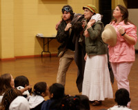 isis-1112-015-website-small