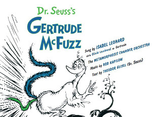 PolarGertrude pr FINAL VERSION2