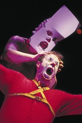 contemporary-opera-4