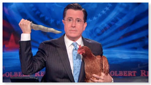 stephen-colbert-chicken-flight-3701