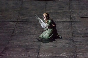 15830210743_c7a53486ab