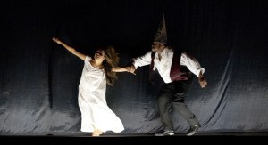 2011-09-21-Rigoletto-2073