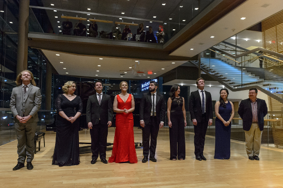 2015-02-09-COC-Quilico-125