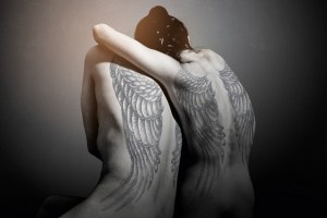 7796132196_c04e8013c3_z