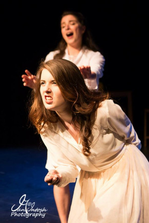 11160680_986649388020560_2336906169017147576_n