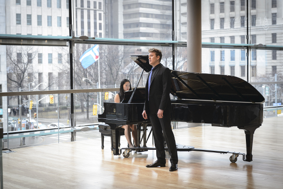 2015-04-09-COC-Poetic Love-002