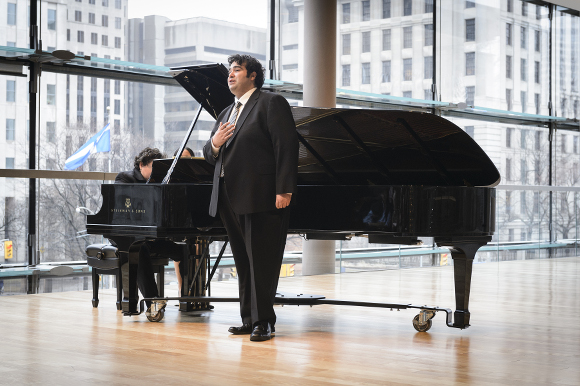 2015-04-09-COC-Poetic Love-017