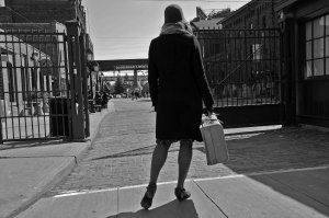 anna-gates-distillery