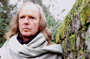 johntavener