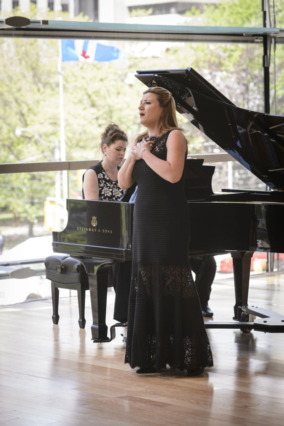 2015-05-19-COC-Gubanova-002