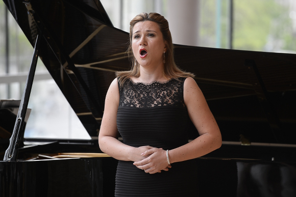 2015-05-19-COC-Gubanova-008