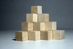 Building_Blog_Audience