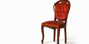 https---img.evbuc.com-https%3A%2F%2Fcdn.evbuc.com%2Fimages%2F13688002%2F47251331097%2F1%2Foriginal.jpg?rect=0%2C16%2C540%2C270&s=e19a1b917b8dc5d8a03bd5627ce280f9