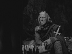 ingmar_bergman_seventh_seal_2a_5