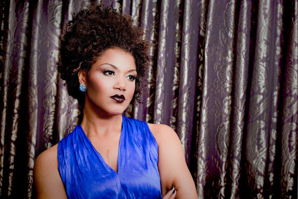 Photo-by-Mat_Dunlap-1155-COPY_edited-12