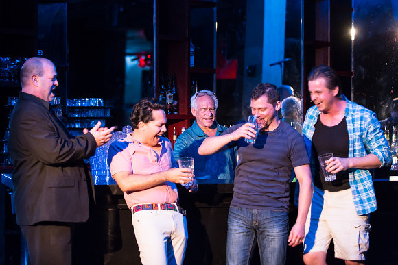 11013544_866140513462382_6655606665544232109_n