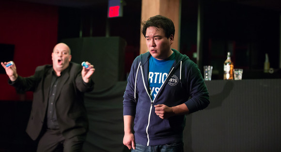 11017449_866140460129054_4645031187363020049_n