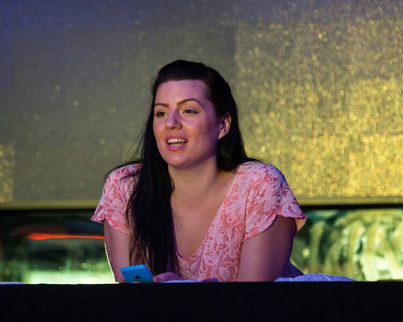 11921699_866140526795714_7799649929537161882_n