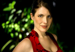 anaclase_krisztina-szabo