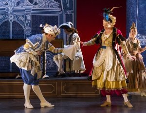 2014-15 Season by Ian Donaldson - rectangle (800x615)