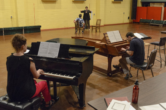 2015-09-18-COC-Pyramus-036