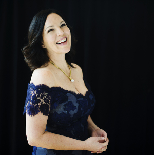 Adrianne-Pieczonka-Photo-Bo-Huang