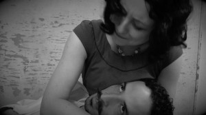 screenshot-2015-06-19-21-42-15