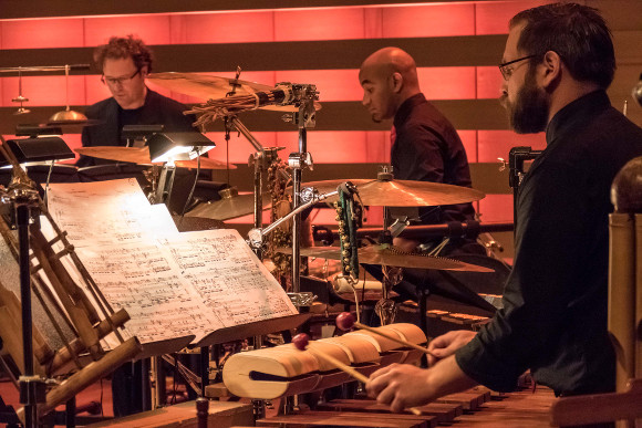 Soundstreams_BeyondtheAria-81