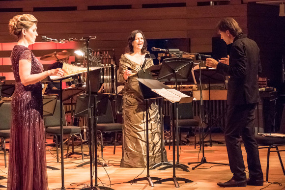 Soundstreams_BeyondtheAria-83