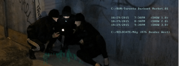 Darknet market Banner RELOCATE