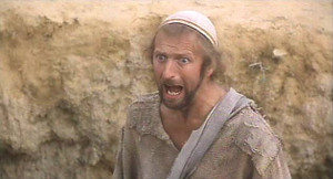 life-of-brian-movie
