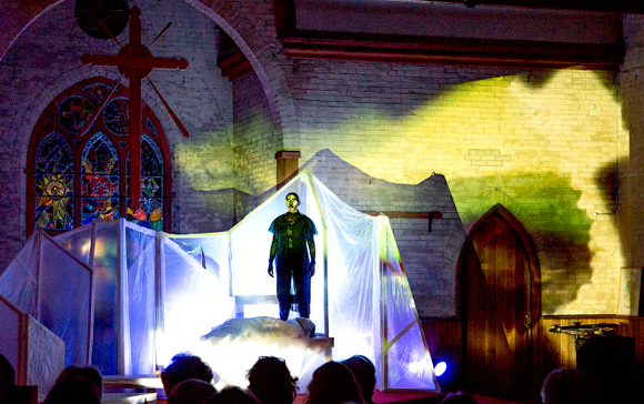 15. l'homme 2015 show crop