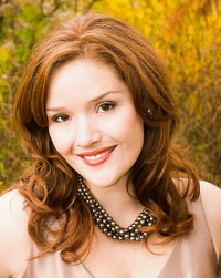 jennifert