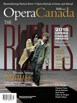 OCFall2015Cover