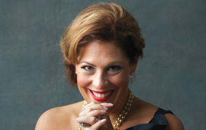 sondra-radvanovsky-current-obsessions