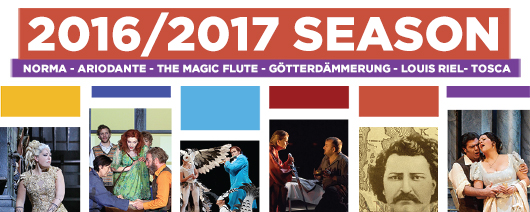 1617revealbanner_perfpage