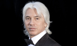 Dmitri-Hvorostovsky-014_0