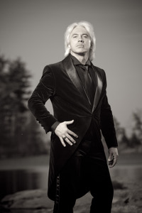 20110128_dmitri-hvorostovksy-2