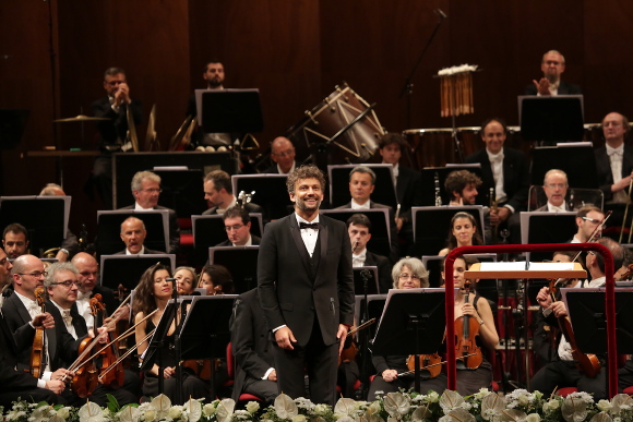 ©-BresciaAmisano-Teatro-alla-Scala_K65A1967