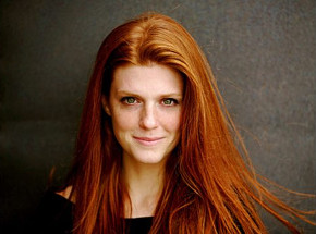 wallisgiunta